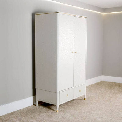Furniture  -  VIDA PLAZA/DILETTA WARDROBE  -  60007897