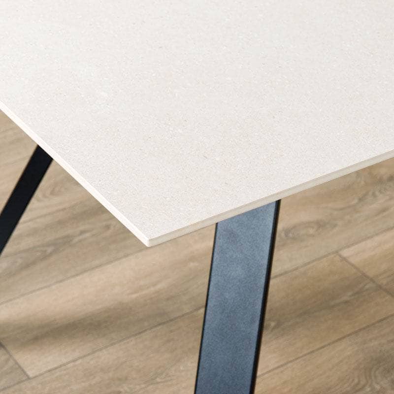 Furniture  -  Girona 160cm Dining Table  -  60007986