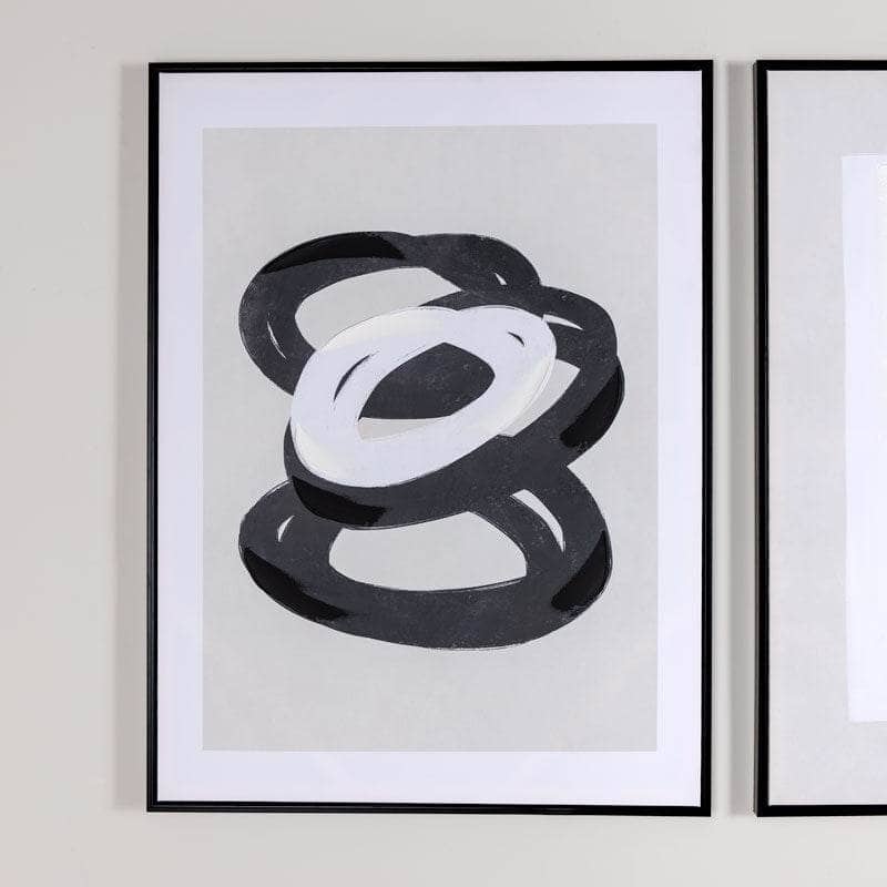 Minimalist Wall Art Trio Taskers Online Store, Liverpool & Manchester