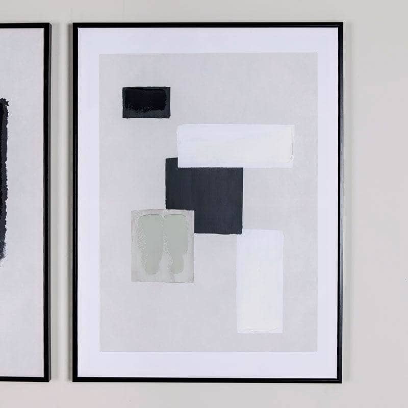 Minimalist Wall Art Trio Taskers Online Store, Liverpool & Manchester