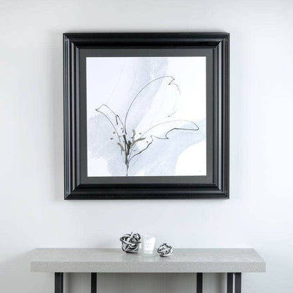 Pictures  -  SHH 9090-COOL-GREY-2-BM-BVS  -  60006779