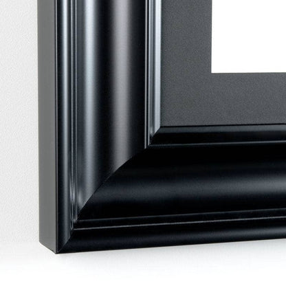 Pictures  -  Cool Grey 1 Framed Picture  -  60006778
