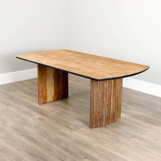  -  Rio Dining Table  -  60007875