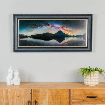  -  SHH 11555-CRUMMOCK-MW-VGS  -  60006769