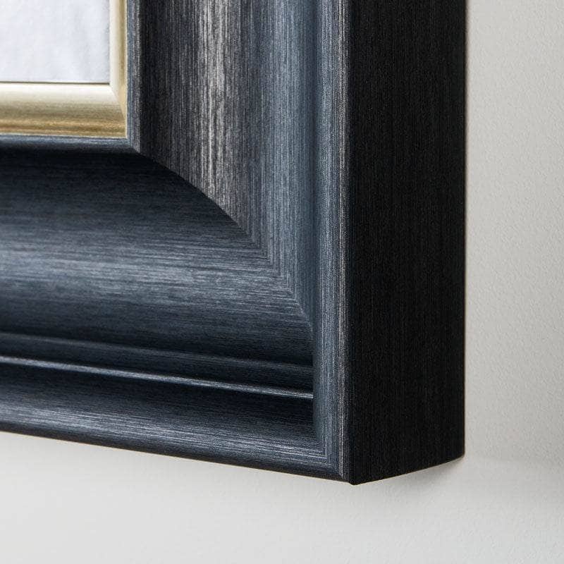  -  SHH 11555-CRUMMOCK-MW-VGS  -  60006769