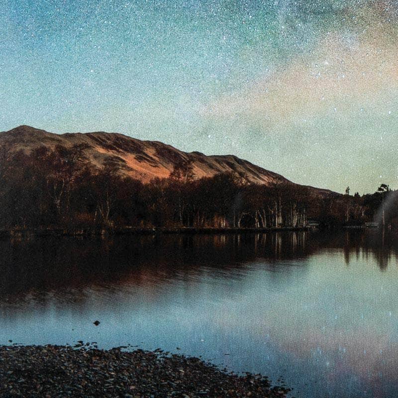  -  SHH 11555-CRUMMOCK-MW-VGS  -  60006769