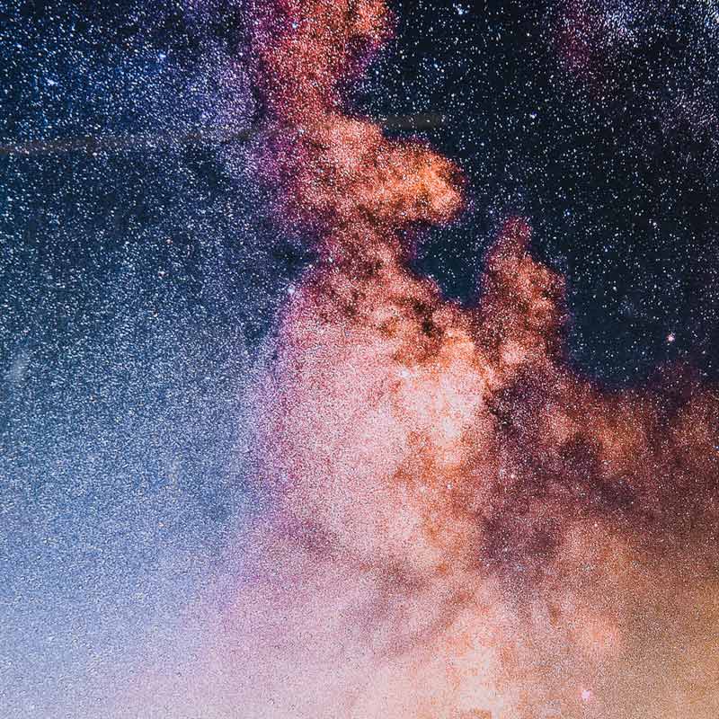 Pictures  -  Coniston Small Framed Picture  -  60006775