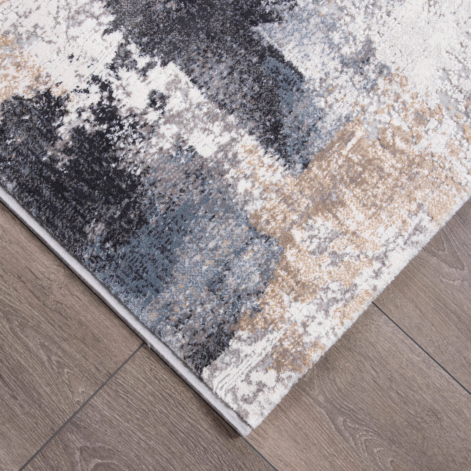 Rugs  -  MC CANYON 52069/6676 133X195CM  - 