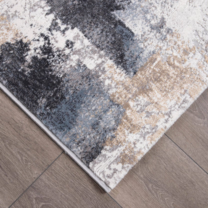 Rugs  -  MC CANYON 52069/6676 133X195CM  - 