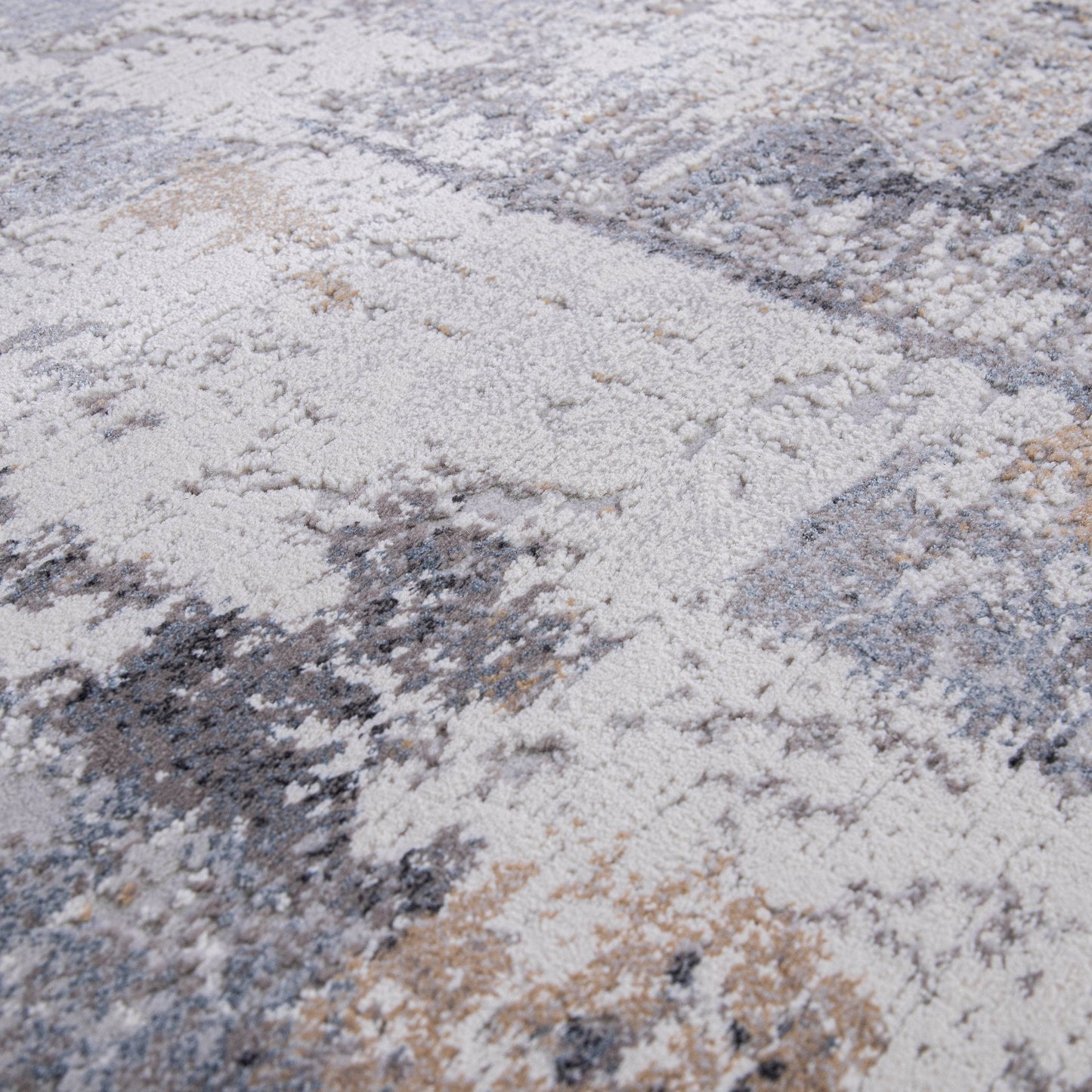 Rugs  -  MC CANYON 52069/6676 133X195CM  - 