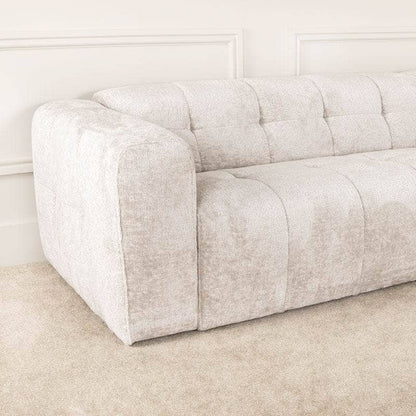 Furniture  -  Imola Chaise Sofa -  -  60013533