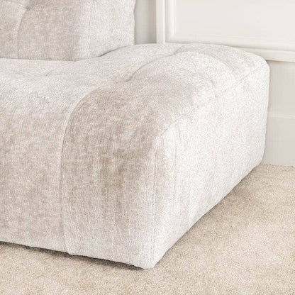Furniture  -  Imola Chaise Sofa -  -  60013533