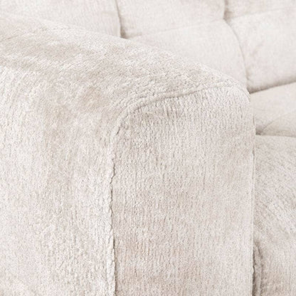 Furniture  -  Imola Chaise Sofa -  -  60013533