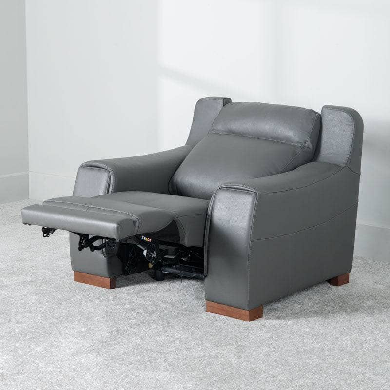 Furniture  -  Vicenza Armchair  -  60010298