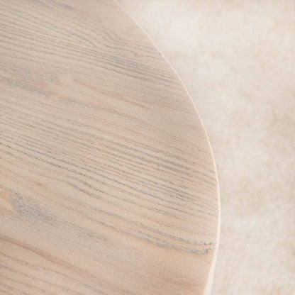 Furniture  -  Stockholm Dining Table  -  60013704