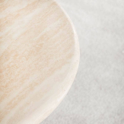 Furniture  -  Jasmine Dining Table - Natural  -  60013535