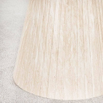 Furniture  -  Jasmine Coffee Table - Natural  -  60013537