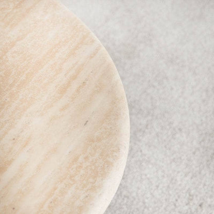 Furniture  -  Jasmine Coffee Table - Natural  -  60013537