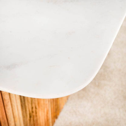 Furniture  -  Acton Dining Table  -  60013604