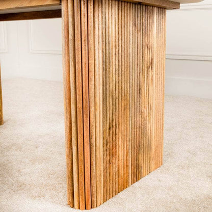 Furniture  -  Acton Dining Table  -  60013604