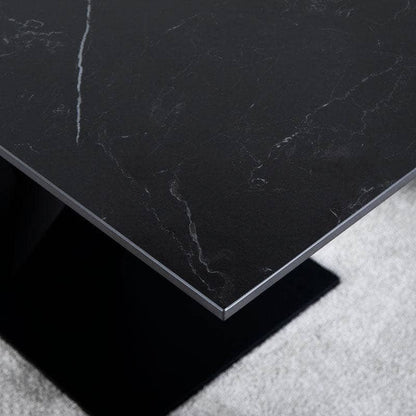 Furniture  -  Ashton Extendable Dining Table  -  60011026