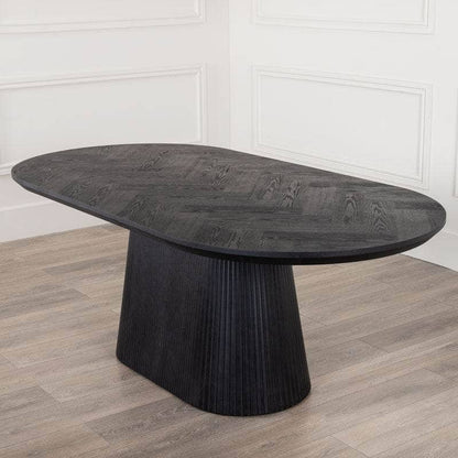 Furniture  -  Bonito 2M Dining Table  -  60269672