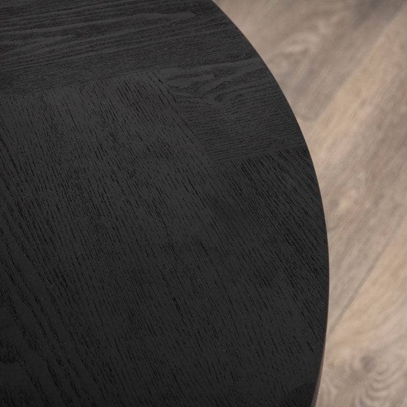 Furniture  -  Bonito 2M Dining Table  -  60269672