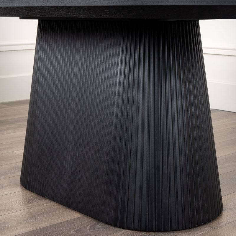 Furniture  -  Bonito 2M Dining Table  -  60269672