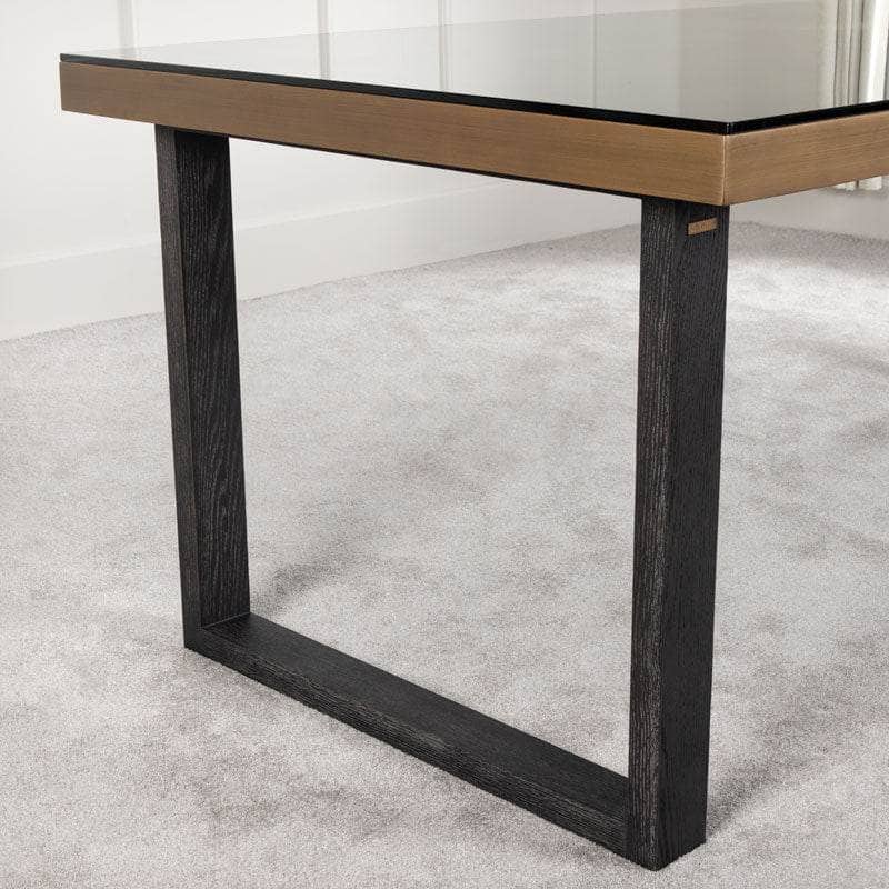 Furniture  -  Bloomville Dining Table & 6 Tabitha Chairs  -  60269608