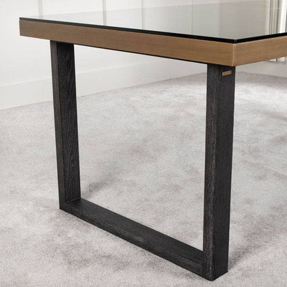 Furniture  -  Bloomville Dining Table & 6 Tabitha Chairs  -  60269608