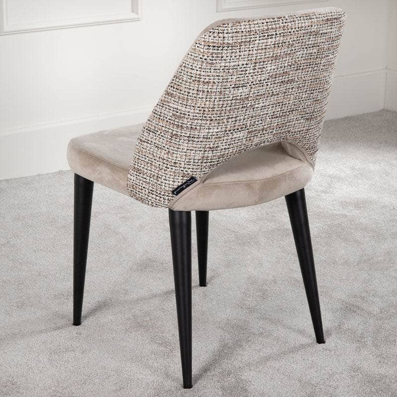 Furniture  -  Bloomville Dining Table & 6 Tabitha Chairs  -  60269608