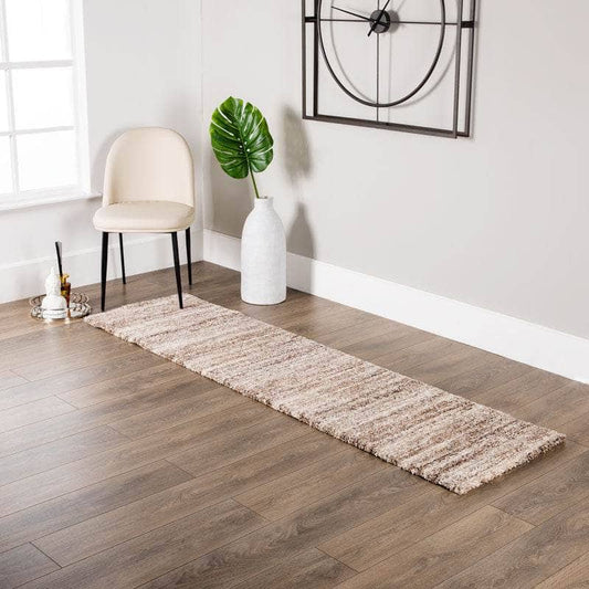 Rugs  -  60004124 ∙ MC MEHARI 023-0094/6828 67X240 RUN  -  60004124