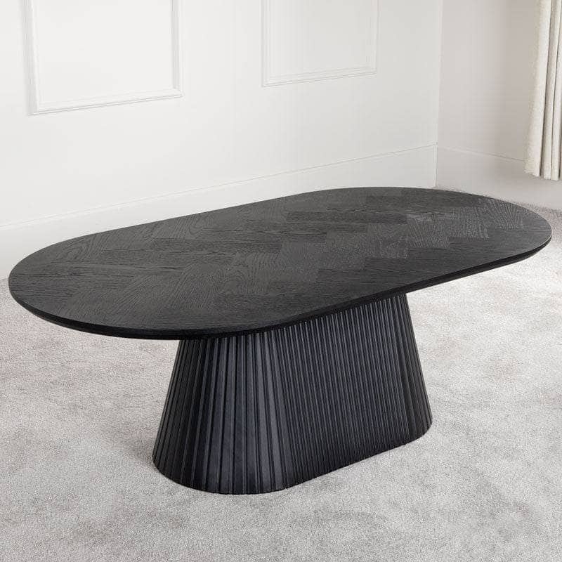 Furniture  -  Bonito Coffee Table  -  60269676