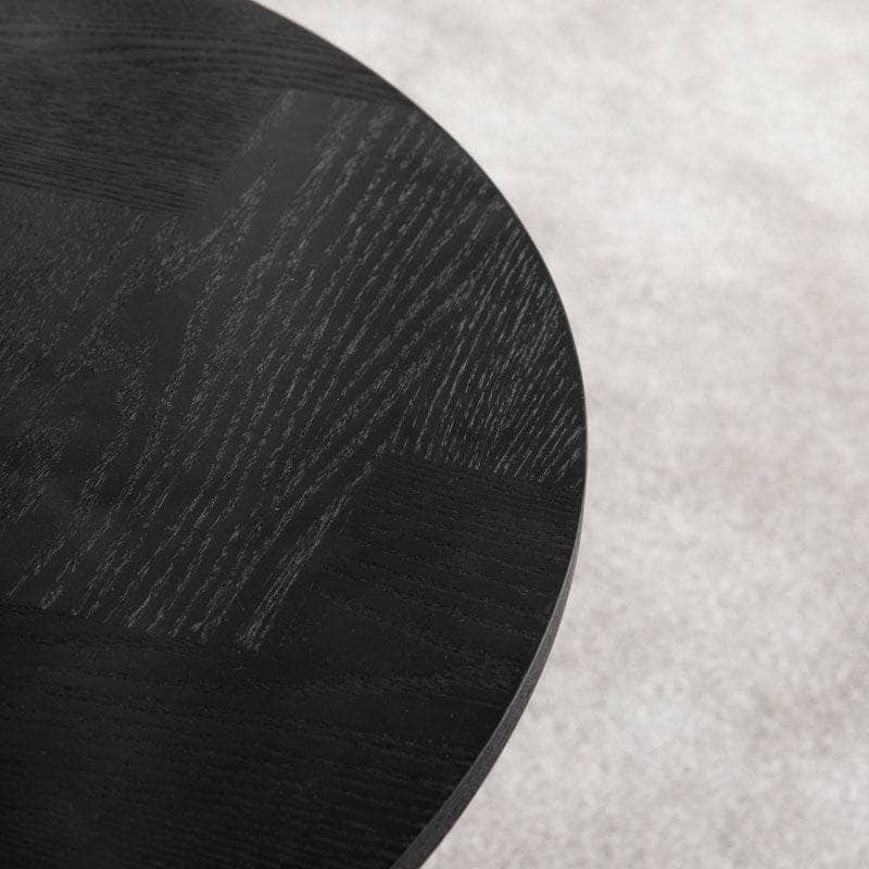 Furniture  -  Bonito Coffee Table  -  60269676