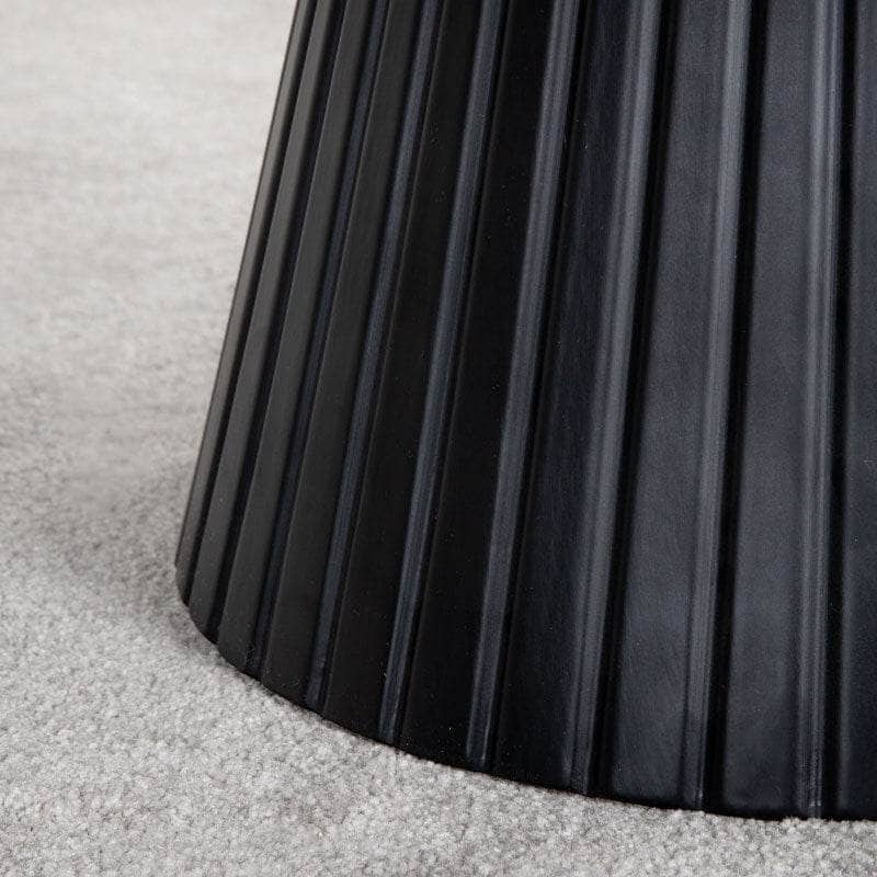 Furniture  -  Bonito Coffee Table  -  60269676