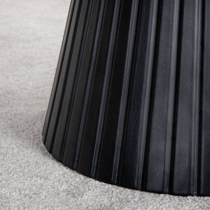 Furniture  -  Bonito Coffee Table  -  60269676