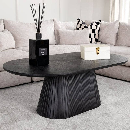 Furniture  -  Bonito Coffee Table  -  60269676