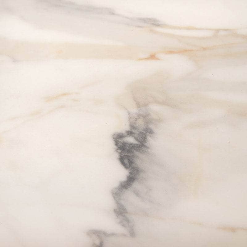 Furniture  -  Hayes Wide Sideboard  -  60418179