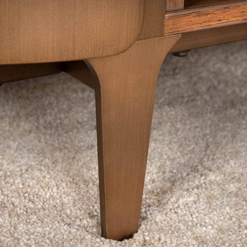 Furniture  -  Hayes Wide Sideboard  -  60418179