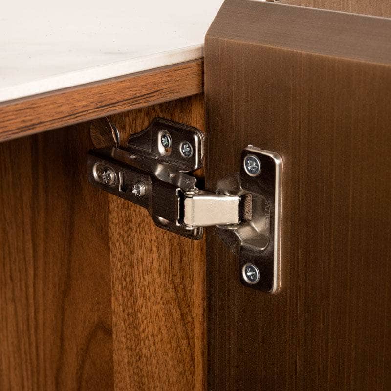 Furniture  -  Hayes Wide Sideboard  -  60418179