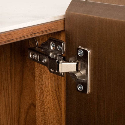 Furniture  -  Hayes Wide Sideboard  -  60418179