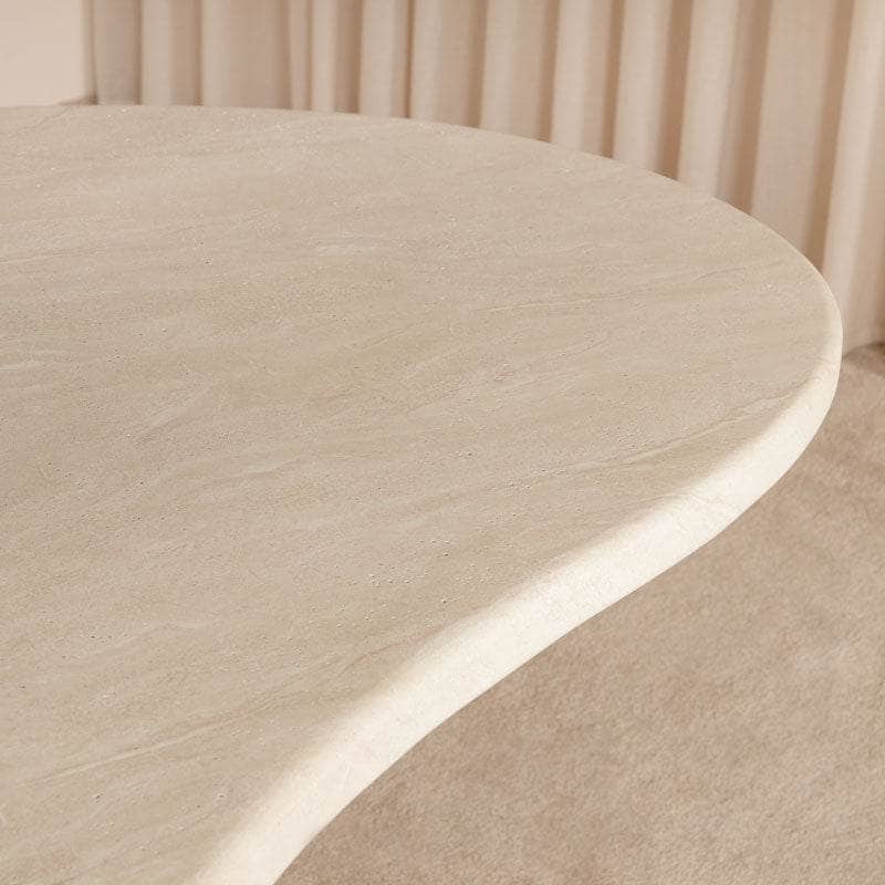 Furniture  -  Perth Dining Table  -  60483995