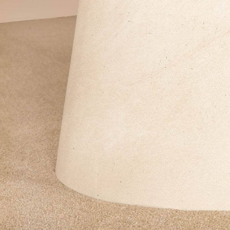 Furniture  -  Perth Dining Table  -  60483995