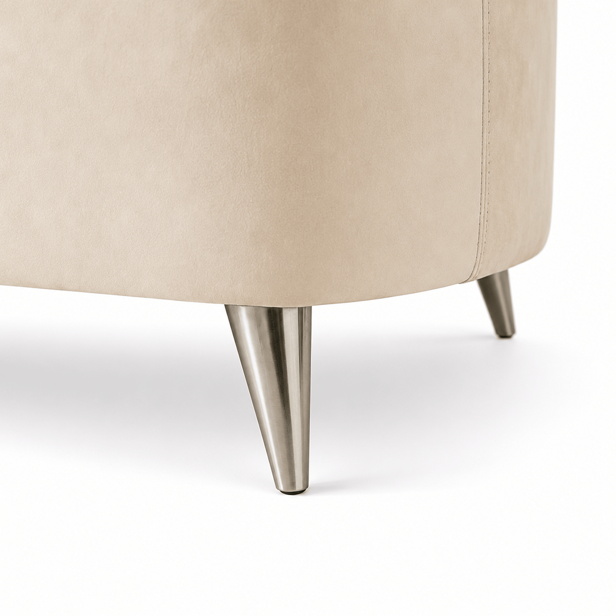 Furniture  -  IV Ada LHF Corner Sofa V529 - Future 51  -  60486621