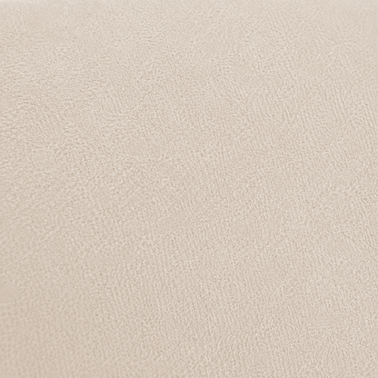 Furniture  -  IV Ada RHF Corner Sofa V529 - Future 51  -  60486587
