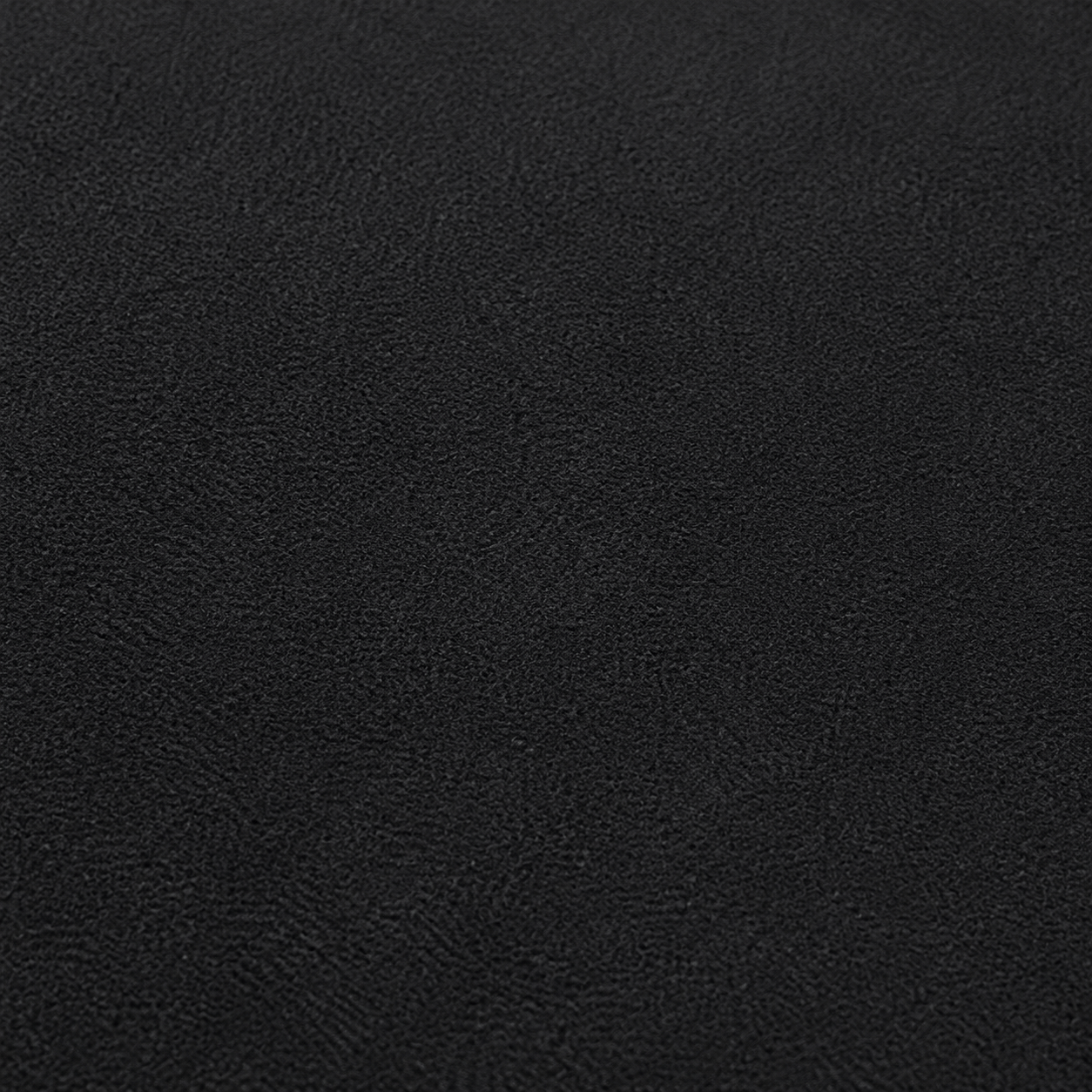 Furniture  -  IV Ada RHF Corner Sofa V529 - Future 85  -  60486586