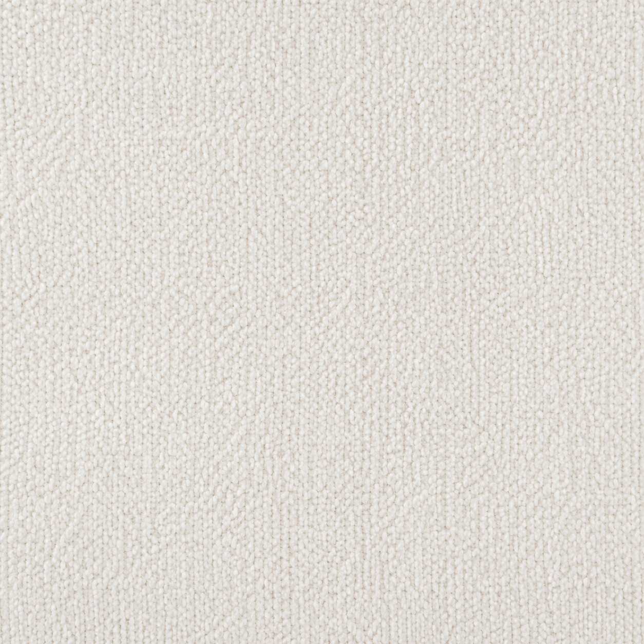 Furniture  -  IV Bonnie LHF Corner Sofa V2538 - Solo 102  -  60486624
