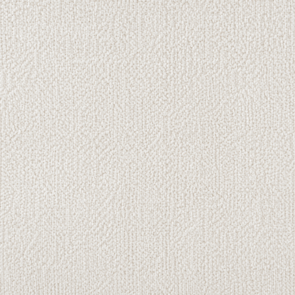 Furniture  -  IV Bonnie LHF Corner Sofa V2538 - Solo 102  -  60486624