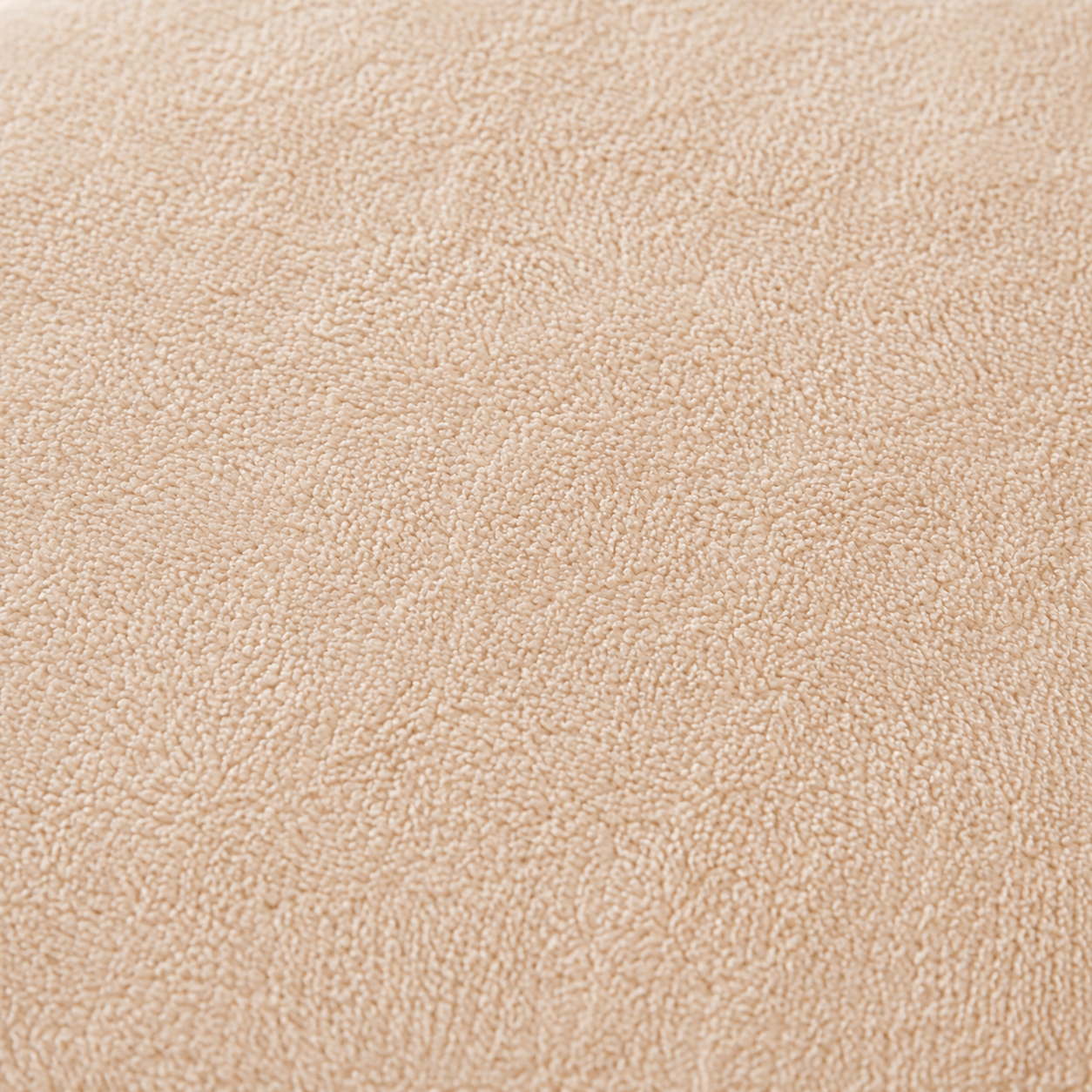 Furniture  -  IV Delilah Chair - ZJ700-3  -  60486590