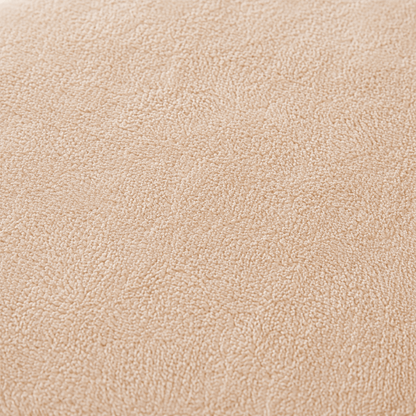 Furniture  -  IV Delilah Chair - ZJ700-3  -  60486590